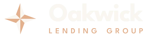 Oakwick Lending Group